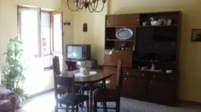 Piso en venta en Calle de Nuestra Señora de Covadonga, 20