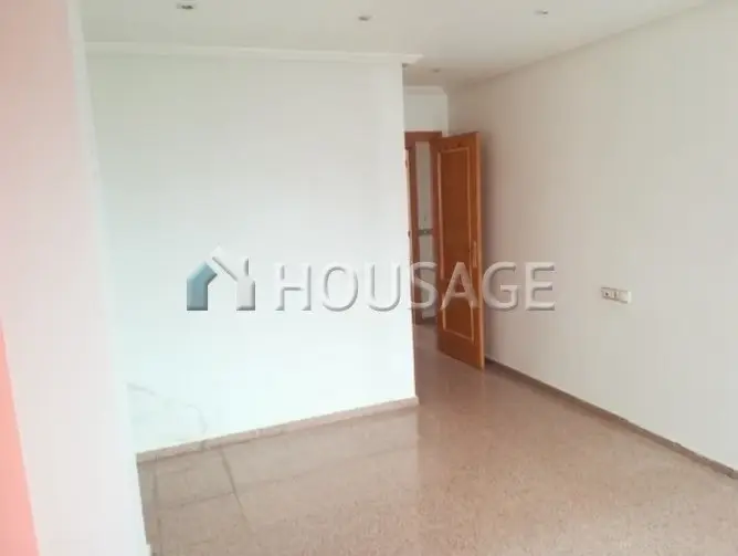 Piso en venta en Monforte del Cid 129m2 3 dormitorios