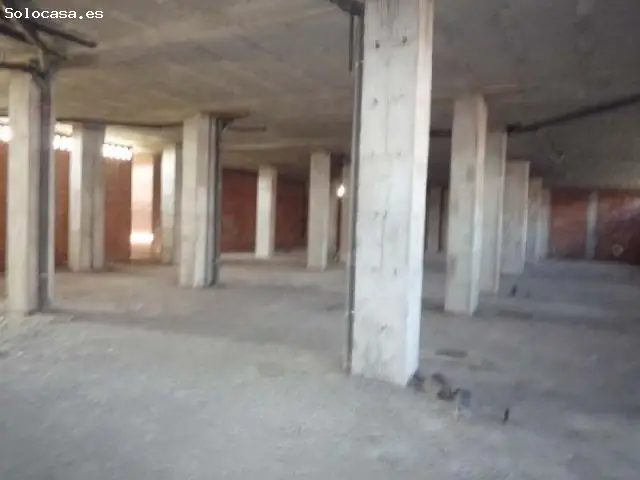 Local Comercial en Venta en Santander Nueva Monta												
tildea