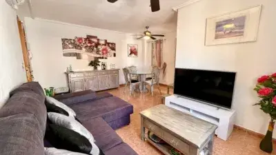 Casa en Venta en Las Merindades 87m2 3 habitaciones 2 baños