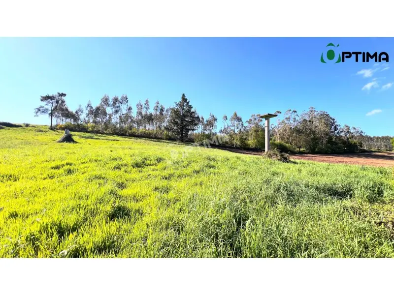 Casa en Venta Trazo A Coruna 178m2 5299m2
