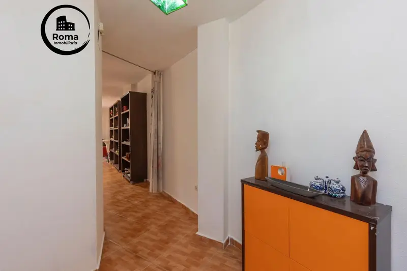 Apartamento en venta en Ambroz, Vegas del Genil, Granada