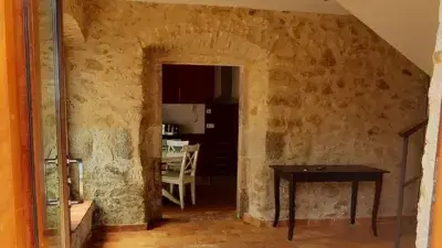 Finca Rústica en Alquiler Gironès 85m2 1 Dormitorio