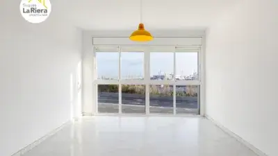Piso en Venta Arenys de Mar Vistas al Mar Parking Trastero