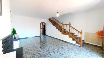 Chalet en Venta en Roda de Bera 3 habitaciones 2 banos Vistas al Mar
