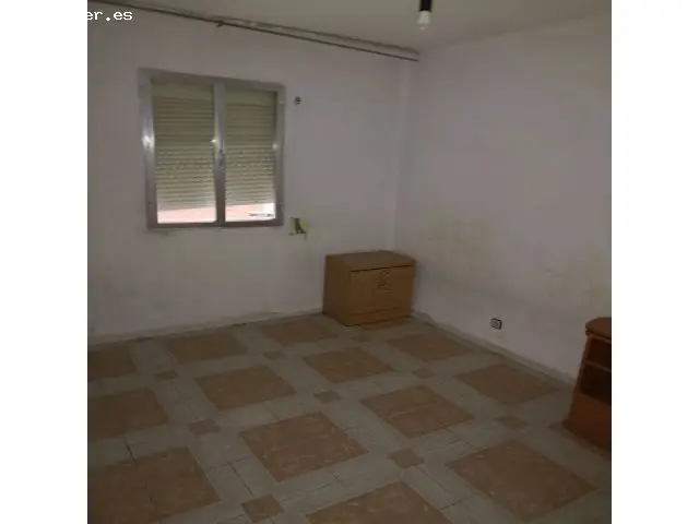 Piso en Coslada para Reformar 65m2 3 Dormitorios