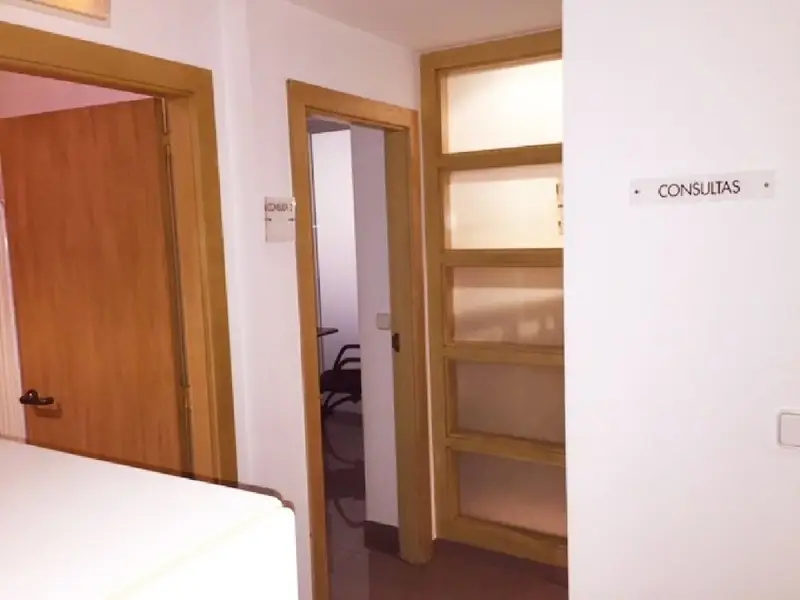 Venta Piso Casco Antiguo Alicante 200m2 Vistas