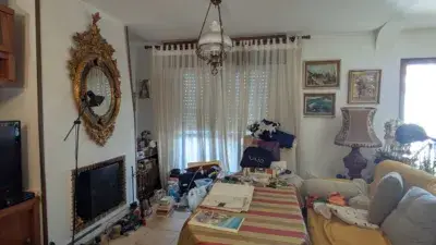 Casa en Venta Cavaleri 187m2 4 Dormitorios Piscina