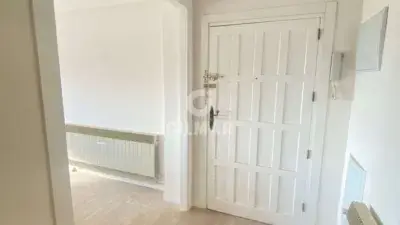 Alquiler Piso Cercedilla 120m2 3 Dormitorios 2 Baños Reformado