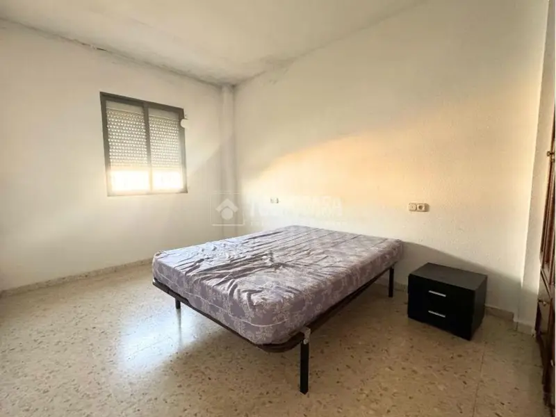 Casa en Venta 236m² 4 Dormitorios Zona Tranquila
