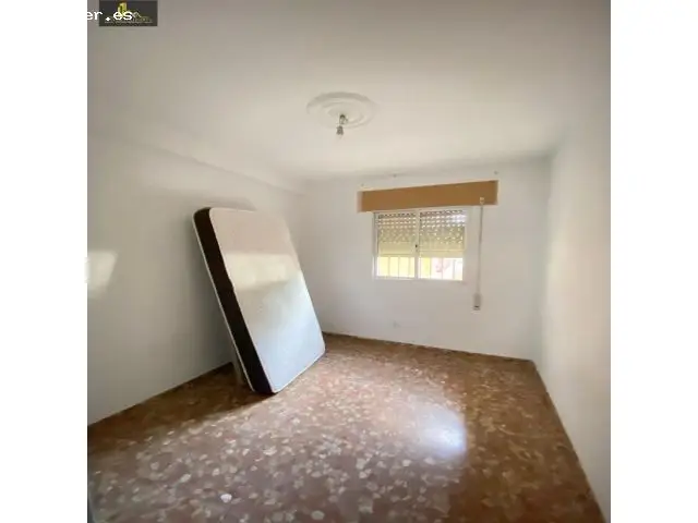 Piso en La Granja Jerez de la Frontera Ideal para Familias
