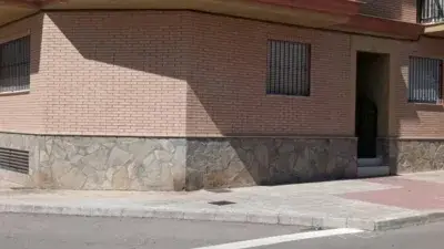 Apartamento en Torreblanca 3 habitaciones Parking Incluido