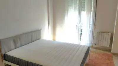 Casa Adosada en Alquiler Cerca del PTS