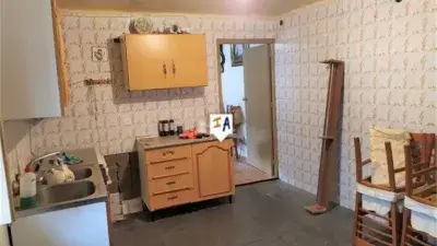 Casa en Venta Almodovar del Rio 2 Dormitorios