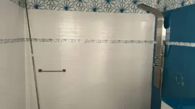 Piso en venta en Utrera