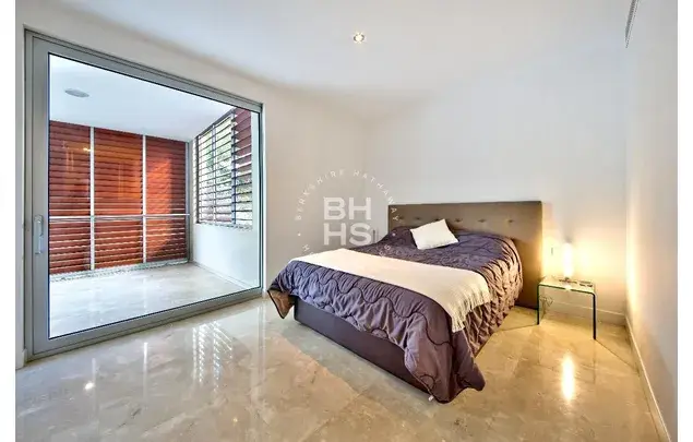 Apartamento de Lujo en Bendinat 3 Dormitorios 169m2