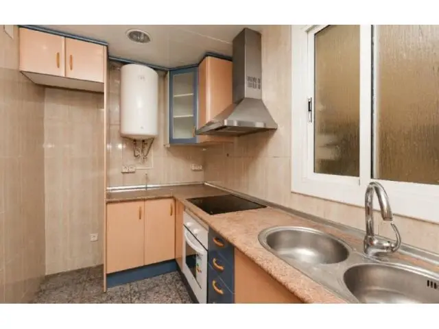Oportunidad Inversores Inmueble Alquilado Av Masnou
