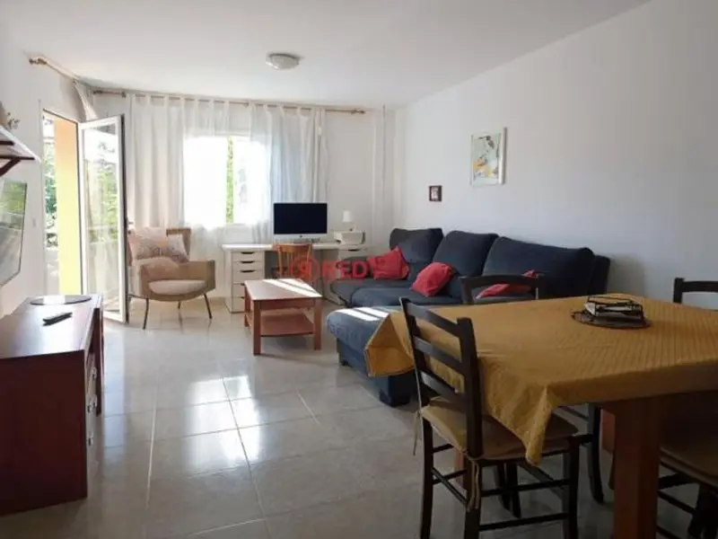 venta Piso en Ciutadella de Menorca, Balears (Illes) (47549517300.100500)- Globaliza