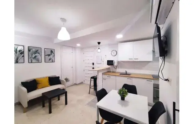 Alquiler Habitacion Granada Online
