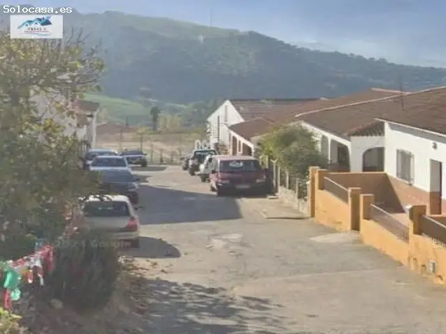 Venta Piso Algodonales Oportunidad Cesion Remate