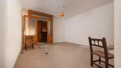 Casa en venta Alcudia casco antiguo reforma jardin garaje