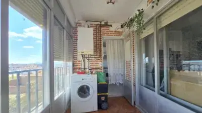 Piso en venta en Calle Arroyo