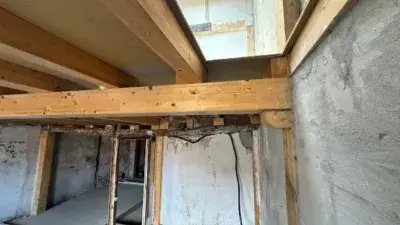 Dúplex en venta Centro Santander 85m2