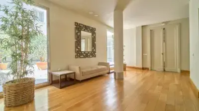 Apartamento en Alquiler Torres de Cordoba Cerca Plaza del Caballo