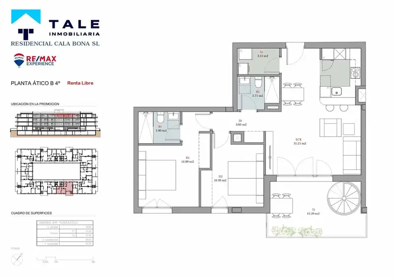 &#60;h2&#62;Aticos en Venta Cala Millor Mallorca&#60;/h2&#62;