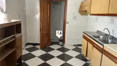 Apartamento en Venta Fuente-Tojar 5 Dormitorios 226m2