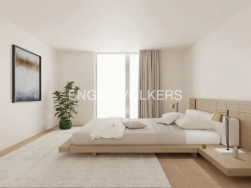 Apartamento en Venta Llançà Girona Obra Nueva