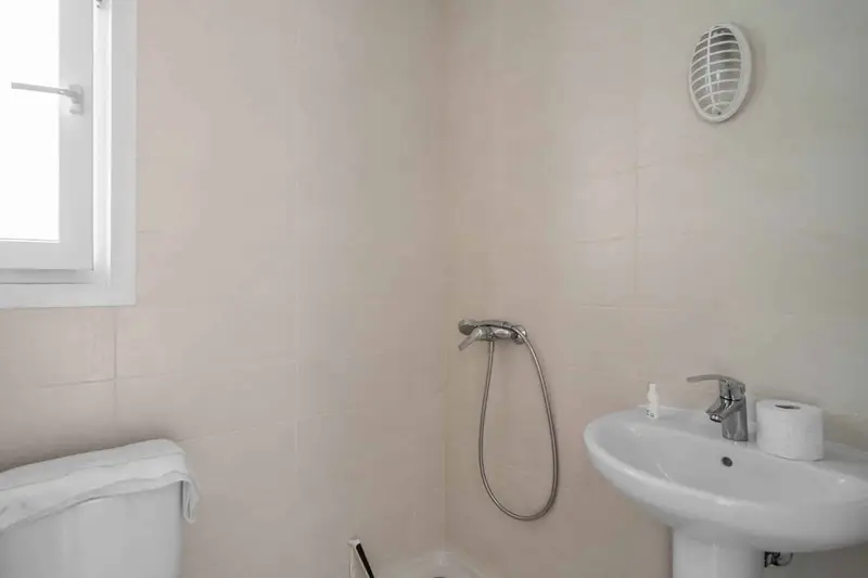 Apartamento en Cala d'Or con Vistas al Mar