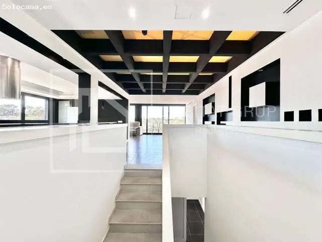 Chalet En Venta En Caldes De Malavella, Girona