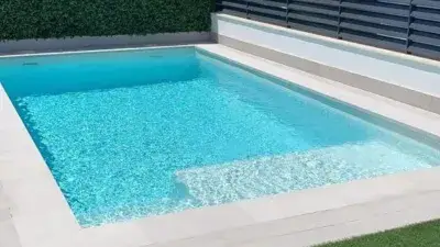 Casa en alquiler en Ogíjares