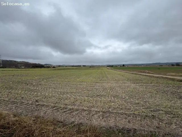 Terreno Rustico Agricola Ganadero La Colilla 12603m2