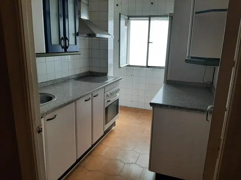 Venta Piso 130m2 4 habitaciones Maracena