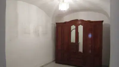 Casa rústica en venta en Calle de San Francisco, 11