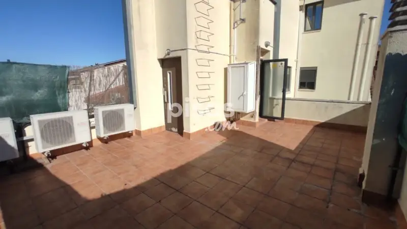 Dúplex en venta en Sant Esteve Sesrovires
