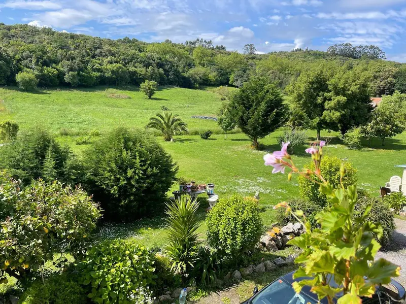 Venta Casa Rural con Vistas en Arnuero