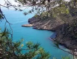 Villa de Lujo en La Nucia con Piscina y Vistas Panorámicas