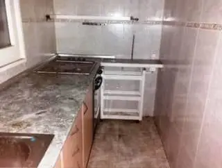 Piso 3 habitaciones 95m2 Ripoll