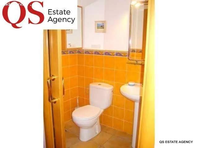 Chalet con Piscina y Jardin en Vallcanera Sils