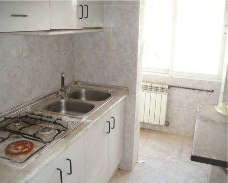 Piso 74m2 2 habitaciones Valdepeñas