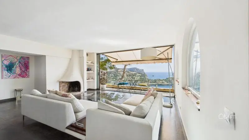 Apartamento en venta en Andratx Mallorca cerca del faro