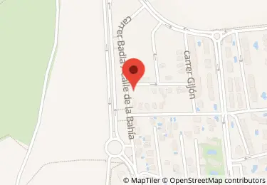 Subasta Vivienda Elche Finca Registral 48123