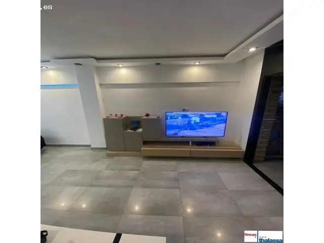 Piso en venta Lloret de Mar cerca de la playa