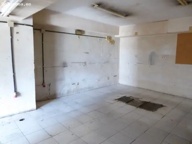 Promocion Raxo Varias Viviendas 1,2,3 Dormitorios Con Garaje Y Bodega