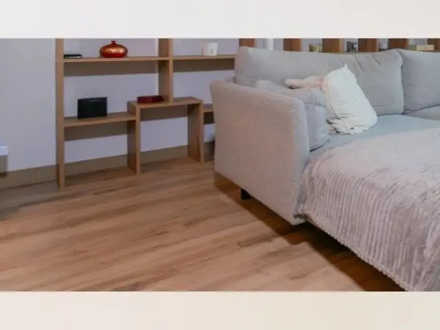 Apartamento 1 Dormitorio Ciutat Vella Valencia