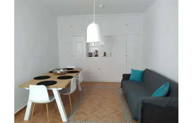 Alquiler Habitacion 90m2 Almeria Estudiantes