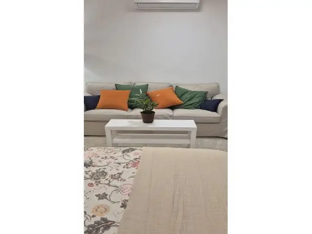 Estudio Reformado en Fuente Nueva Algeciras